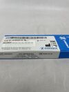 ZIMMER 6250-45-20 Bone Screw, Self Tapping, 4.5mm x 20mm