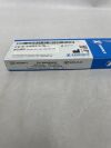 ZIMMER 6250-45-25 Tivanium Bone Screw, 4.5 x 25mm