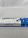ZIMMER 6250-45-35 Bone Screw, Self Tapping, 4.5mm x 35mm