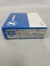 ZIMMER 7859-10 VerSys Hip System, Distal Centralizer 10mm O.D.
