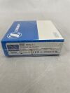 ZIMMER 7859-13 VerSys Hip System, Distal Centralizer 13mm O.D.