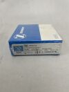 ZIMMER 7859-14 VerSys Hip System, Distal Centralizer 14mm O.D.