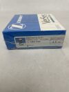 ZIMMER 8018-32-01 VerSys Hip System Femoral Head 12/14 Taper, 32mm Diameter, -3.5mm Neck Length