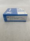 ZIMMER 9026-32 Hip System Femoral Head, 6 Degree Taper, 32mm Diameter, S, 0mm Neck Length
