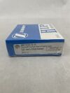 ZIMMER 9026-32-35 Hip System Femoral Head, 6 Degree Taper, 32mm Diameter, S, +3.5 Neck Length