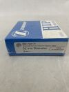 ZIMMER 9026-34 Hip System Femoral Head, 6 Degree Taper, 32mm Diameter, L, 14mm Neck Length