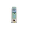BD Alaris SPO2 Module 8210 Pump IV Infusion