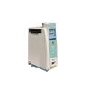 BD Alaris SPO2 Module 8210 Pump IV Infusion