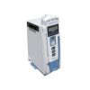 BD Alaris 8100 Pump IV Infusion