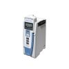 BD Alaris 8100 Pump IV Infusion