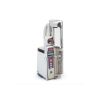 BD Alaris 8120 Pump IV Infusion