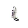 BD Alaris 8120 Pump IV Infusion