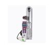 BD Alaris 8120 Pump IV Infusion
