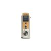 BD Alaris EtCO2 Module 8300 Pump IV Infusion