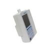 BAXTER Sigma Spectrum Infusion System Pump IV Infusion