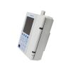 BAXTER Sigma Spectrum Infusion System Pump IV Infusion