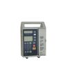 BAXTER 6201 Pump IV Infusion