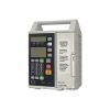 BAXTER 6201 Pump IV Infusion