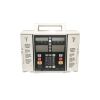 BAXTER 6301 Pump IV Infusion