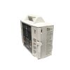 BAXTER 6301 Pump IV Infusion