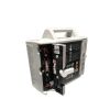 BAXTER 6301 Pump IV Infusion