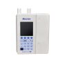 BAXTER Sigma Spectrum IQ Pump IV Infusion