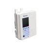 BAXTER Sigma Spectrum IQ Pump IV Infusion