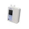 BAXTER Sigma Spectrum IQ Pump IV Infusion