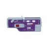 BAXTER Microfuse Rapid Rate Infuser Pump IV Infusion