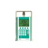 B BRAUN Vista Basic Infusion Pump Pump IV Infusion
