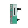 B BRAUN Perfusor Basis Pump IV Infusion