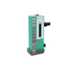 B BRAUN Perfusor Basis Pump IV Infusion