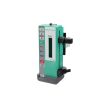 B BRAUN Perfusor Basis Pump IV Infusion