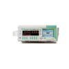 B BRAUN Outlook 100ES Pump IV Infusion