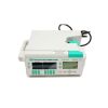 B BRAUN Outlook 100ES Pump IV Infusion