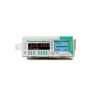 B BRAUN Outlook 100 Pump IV Infusion
