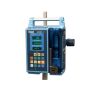 ALARIS IMED Gemini PC-1 Pump IV Infusion