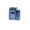 ALARIS IVAC Signature Gold Series Pump IV Infusion