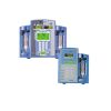 ALARIS IVAC Signature Gold Series Pump IV Infusion
