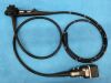 PENTAX EC38-i10cL Colonoscope