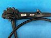 PENTAX EC34-i10cL Colonoscope