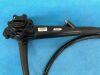 PENTAX EG29-i10c Gastroscope