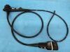 PENTAX EG29-i10c Gastroscope