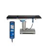 SKYTRON Essentia 1700 O/R Table