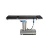 SKYTRON Essentia 1700 O/R Table