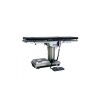 SKYTRON Elite 6500 O/R Table