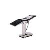 SKYTRON Elite 6500 O/R Table