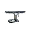 SKYTRON Elite 6500 O/R Table