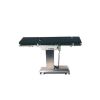 SKYTRON Elite 3500 O/R Table