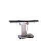 SKYTRON Elite 3500 O/R Table
